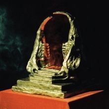 Infest the Rats' Nest - King Gizzard &amp; The Lizard Wizard