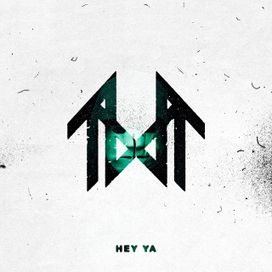 Hey Ya - 2018 • Single/EP