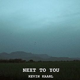 Next to You - 2019 • Single/EP