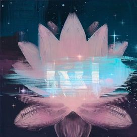 RyL+ - 2023 • Álbum