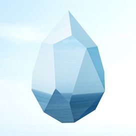 Story/Akari - 2015 • Álbum