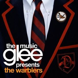 Presents The Warblers - 2011 • Álbum