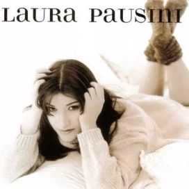 Laura Pausini (1995) - 1995 • Álbum