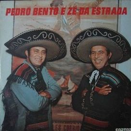 Rainha do Salão - 1972 • Álbum