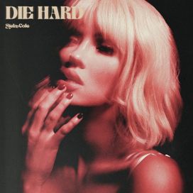 Die Hard - 2024 • Single/EP