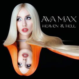Heaven &amp; Hell - 2020 • Álbum