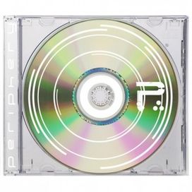 Clear - 2014 • Álbum