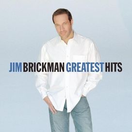 Greatest Hits - 2004 • Álbum