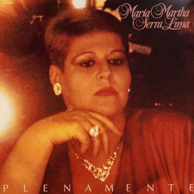 Plenamente - 1985 • Álbum