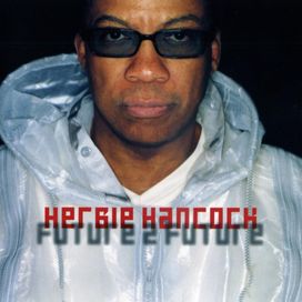 Future 2 Future - 2001 • Álbum