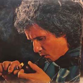 fe/Forca Estranha - 1978 • Sencillo/EP