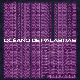 Océano de Palabras - 2020 • Sencillo/EP