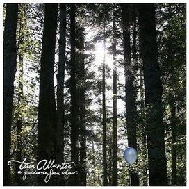 A Guidance From Colour - 2008 • Álbum