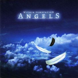 Angles - 2005 • Sencillo/EP