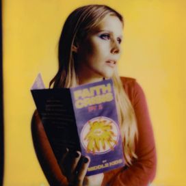 Faith Crisis Pt 1 - 2024 • Álbum