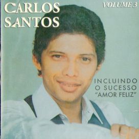 Volume - 03 - 1981 • Álbum