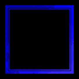 A Small Collection of Electronic Music I Forgot to Upload - 2023 • Single/EP