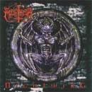 Nightwing - 2003 • Álbum
