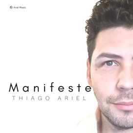 Manifeste - 2023 • Álbum