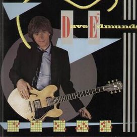 D. E. 7th - 1982 • Álbum