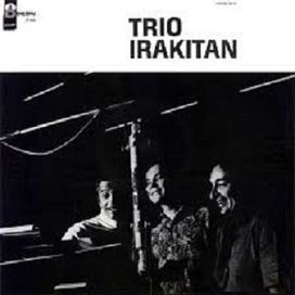 Tira-teima - 1968 • Álbum
