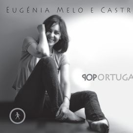 POPortugal - 2007 • Álbum
