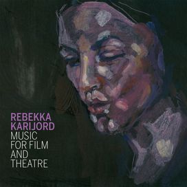 Music For Film And Theatre - 2014 • Álbum