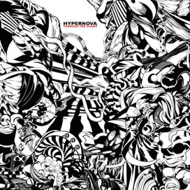 Through the Chaos - 2010 • Álbum