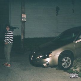Gazebo - 2017 • Álbum