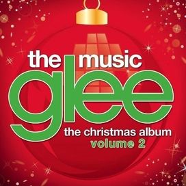 The Christmas Album (vol. 2) - 2011 • Álbum
