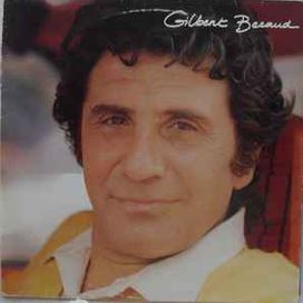 Bonjour La Vie    - 1981 • Álbum