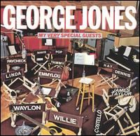 My Very Special Guests - 1979 • Álbum