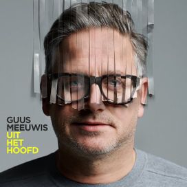 Uit Het Hoofd - 2023 • Álbum