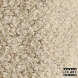 Scarlet 2 CLAUDE - 2024 • Álbum