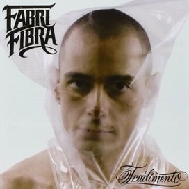 Tradimento - 2006 • Álbum