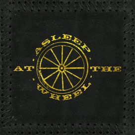 Half A Hundred Years - 2021 • Álbum