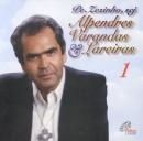 Alpendres Varandas &amp; Lareiras (Vol 1) - 1999 • Álbum