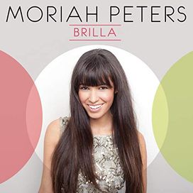 Brilla - 2012 • Single/EP