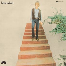 Brian Hyland - 1970 • Álbum