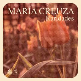 Raridades - 1973 • Coletânea