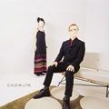 HAIKARA GIRL - 2001 • Álbum