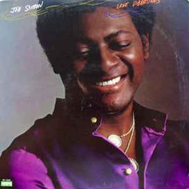 Love Vibrations - 1978 • Álbum