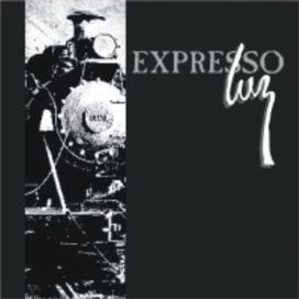 Expresso Luz - 1987 • Álbum