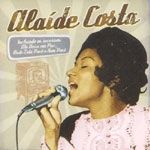 Alaíde Costa - 2002 • Álbum