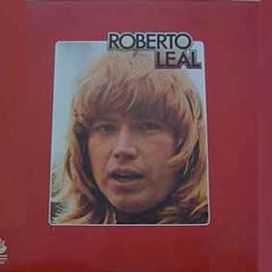 Minha Gente - 1975 • Álbum