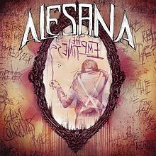 The Emptiness - 2010 • Álbum