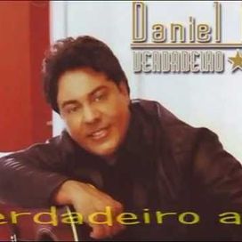 Verdadeiro Amigo - 2008 • Álbum