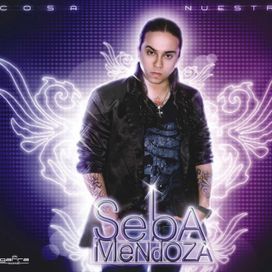 Cosa Nuestra - 2010 • Álbum