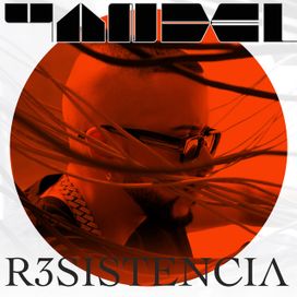 Resistencia - 2023 • Álbum
