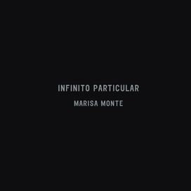 Infinito Particular - 2006 • Álbum